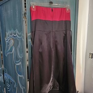 Formal JUNIORS Dress